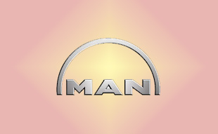 ✓ MAN ���������������������������������������������������������������������������������  