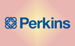 ✓ Perkins YMGC4301 Запчасти Перкинс / Вилсон 